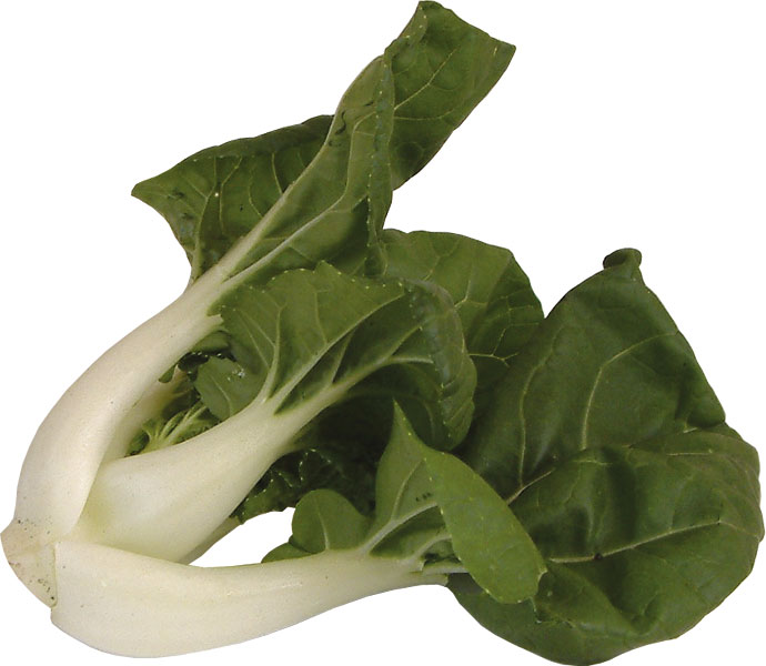 minipakchoi.jpg