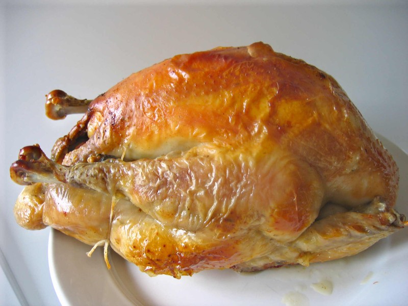 pouletroti.jpg