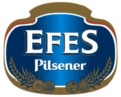 EFES